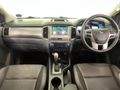2019 Ford Everest 3.2 TDCi XLT Auto