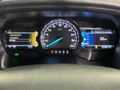 2019 Ford Everest 3.2 TDCi XLT Auto