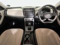 2022 Hyundai Creta 1.5 Premium
