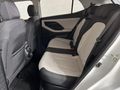 2022 Hyundai Creta 1.5 Premium