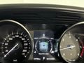 2016 Land Rover Range Rover Sport 3.0 SDV6 SE
