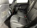 2016 Land Rover Range Rover Sport 3.0 SDV6 SE