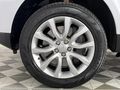 2016 Land Rover Range Rover Sport 3.0 SDV6 SE