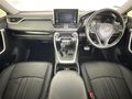 2023 Toyota RAV4 2.0 GX Auto