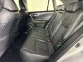 2023 Toyota RAV4 2.0 GX Auto