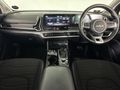 2023 Kia Sportage 1.6 CRDi EX Auto