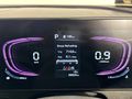 2023 Kia Sportage 1.6 CRDi EX Auto