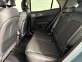 2023 Kia Sportage 1.6 CRDi EX Auto