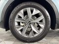 2023 Kia Sportage 1.6 CRDi EX Auto