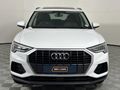 2021 Audi Q3 1.4 TFSI Auto | 35 TFSI