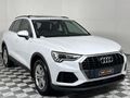 2021 Audi Q3 1.4 TFSI Auto | 35 TFSI