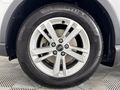 2021 Audi Q3 1.4 TFSI Auto | 35 TFSI
