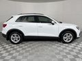 2021 Audi Q3 1.4 TFSI Auto | 35 TFSI