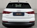 2021 Audi Q3 1.4 TFSI Auto | 35 TFSI