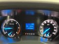 2019 Ford Ranger 2.2 TDCi XLS 4x4 Auto Single-Cab