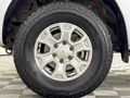 2019 Ford Ranger 2.2 TDCi XLS 4x4 Auto Single-Cab