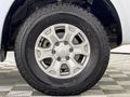 2019 Ford Ranger 2.2 TDCi XLS 4x4 Auto Single-Cab