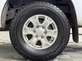 2019 Ford Ranger 2.2 TDCi XLS 4x4 Auto Single-Cab