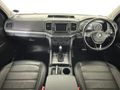 2022 Volkswagen Amarok 3.0 TDI Highline (190kW) 4Motion Auto Double-Cab