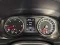 2022 Volkswagen Amarok 3.0 TDI Highline (190kW) 4Motion Auto Double-Cab
