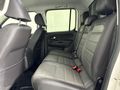 2022 Volkswagen Amarok 3.0 TDI Highline (190kW) 4Motion Auto Double-Cab