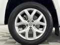 2022 Volkswagen Amarok 3.0 TDI Highline (190kW) 4Motion Auto Double-Cab