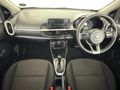 2019 Kia Picanto 1.2 Start Auto