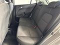 2019 Kia Picanto 1.2 Start Auto