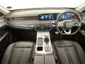 2025 Jetour X70 Plus 1.5T Momentum