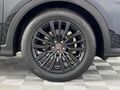 2025 Jetour X70 Plus 1.5T Momentum