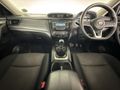 2019 Nissan X-Trail 1.6 dCi Visia 7-seat