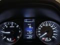 2019 Nissan X-Trail 1.6 dCi Visia 7-seat