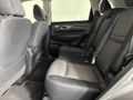 2019 Nissan X-Trail 1.6 dCi Visia 7-seat