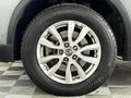 2019 Nissan X-Trail 1.6 dCi Visia 7-seat