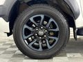 2023 Toyota Hilux 2.8 GD-6 Raised Body Legend Auto Extended Cab