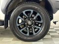 2023 Toyota Hilux 2.8 GD-6 Raised Body Legend Auto Extended Cab
