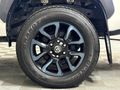 2023 Toyota Hilux 2.8 GD-6 Raised Body Legend Auto Extended Cab