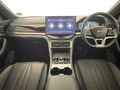 2025 BYD Sealion 6 1.5 Premium Awd (Phev)