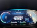 2025 BYD Sealion 6 1.5 Premium Awd (Phev)
