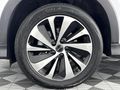 2025 BYD Sealion 6 1.5 Premium Awd (Phev)