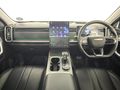 2025 Jaecoo J7 1.6T Glacier