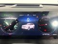 2025 Jaecoo J7 1.6T Glacier