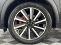2025 Jaecoo J7 1.6T Glacier