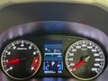 2020 Mitsubishi Eclipse Cross 2.0 GLS Auto