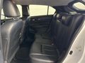 2020 Mitsubishi Eclipse Cross 2.0 GLS Auto