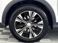 2020 Mitsubishi Eclipse Cross 2.0 GLS Auto