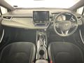 2020 Toyota Corolla 1.2T XR Auto 5-dr