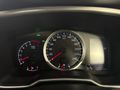 2020 Toyota Corolla 1.2T XR Auto 5-dr