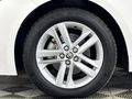 2020 Toyota Corolla 1.2T XR Auto 5-dr