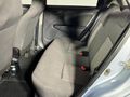 2013 Toyota Etios 1.5 Xi 5-dr